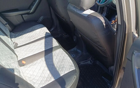 KIA Cerato III, 2010 год, 650 000 рублей, 8 фотография