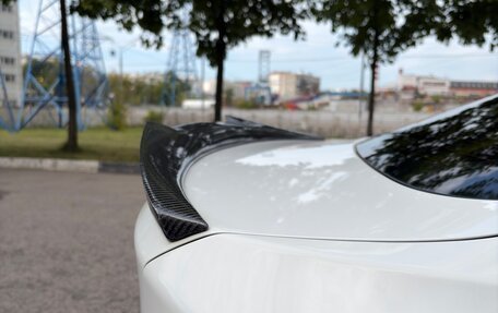 BMW 4 серия, 2014 год, 2 200 000 рублей, 21 фотография