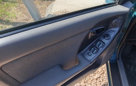 Hyundai Elantra III, 2005 год, 320 000 рублей, 5 фотография