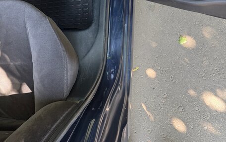 Honda Civic VIII, 2007 год, 650 000 рублей, 17 фотография