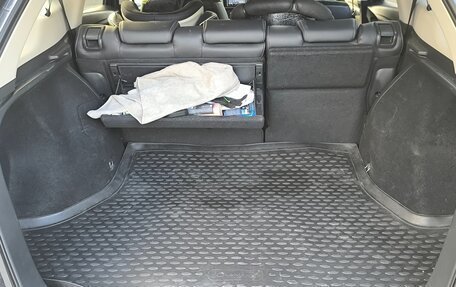 Honda Shuttle II, 2015 год, 920 000 рублей, 15 фотография