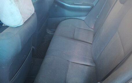Toyota Corolla, 2005 год, 357 000 рублей, 6 фотография