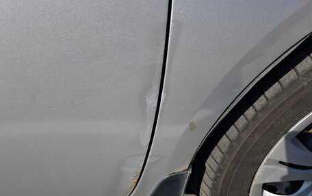 Toyota Corolla, 2007 год, 480 000 рублей, 10 фотография