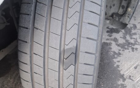 Toyota Corolla, 2007 год, 480 000 рублей, 26 фотография