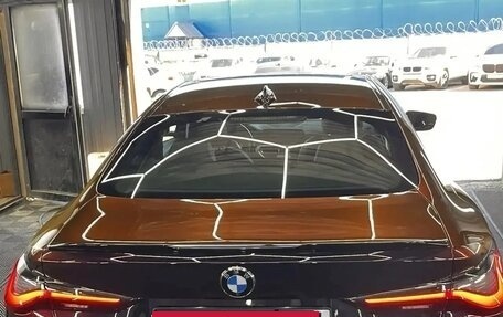 BMW 4 серия, 2023 год, 6 500 000 рублей, 3 фотография