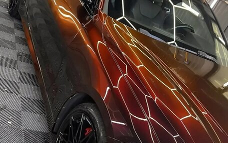 BMW 4 серия, 2023 год, 6 500 000 рублей, 2 фотография