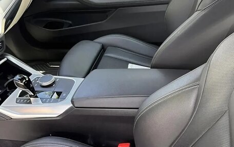 BMW 4 серия, 2023 год, 6 500 000 рублей, 12 фотография