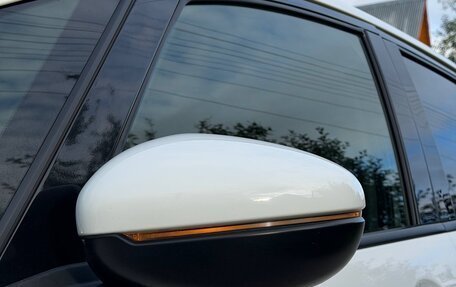 Honda Fit, 2022 год, 1 500 000 рублей, 3 фотография