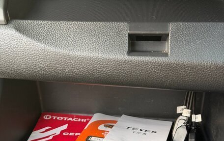 Honda Fit, 2022 год, 1 500 000 рублей, 17 фотография