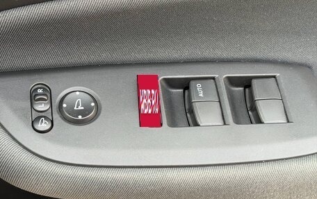 Honda Fit, 2022 год, 1 500 000 рублей, 20 фотография