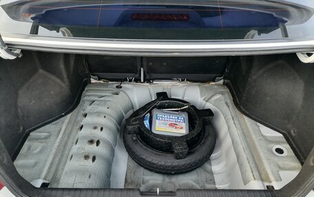 Chevrolet Lacetti, 2011 год, 695 000 рублей, 13 фотография