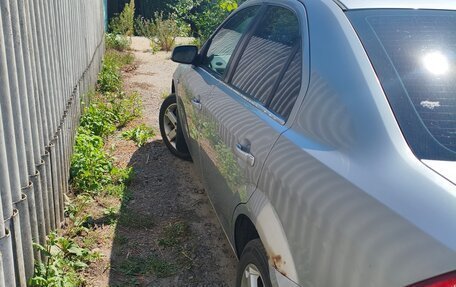 Ford Mondeo III, 2006 год, 290 000 рублей, 2 фотография