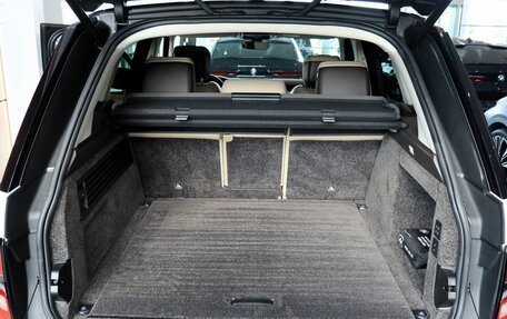 Land Rover Range Rover IV рестайлинг, 2018 год, 5 380 000 рублей, 31 фотография