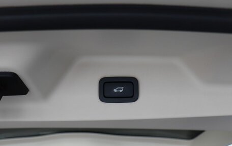 Land Rover Range Rover IV рестайлинг, 2018 год, 5 380 000 рублей, 33 фотография