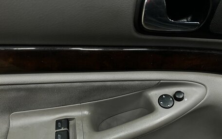 Audi A4, 1995 год, 429 900 рублей, 7 фотография