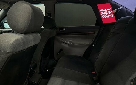Audi A4, 1995 год, 429 900 рублей, 9 фотография