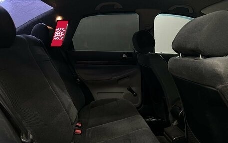Audi A4, 1995 год, 429 900 рублей, 10 фотография