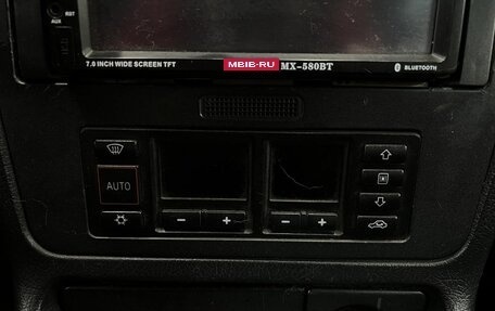 Audi A4, 1995 год, 429 900 рублей, 15 фотография