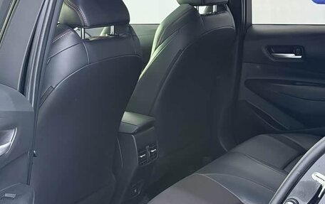 Toyota Corolla, 2022 год, 1 710 000 рублей, 16 фотография