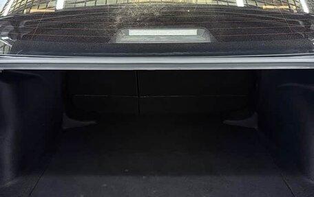 Toyota Corolla, 2022 год, 1 710 000 рублей, 18 фотография