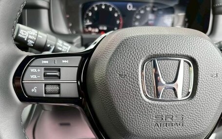 Honda Stepwgn, 2026 год, 3 300 000 рублей, 9 фотография