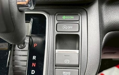 Honda Stepwgn, 2026 год, 3 300 000 рублей, 16 фотография