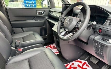 Honda Stepwgn, 2026 год, 3 300 000 рублей, 18 фотография