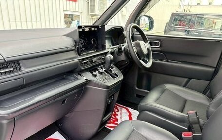 Honda Stepwgn, 2026 год, 3 300 000 рублей, 19 фотография