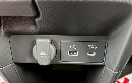 Honda Stepwgn, 2026 год, 3 300 000 рублей, 31 фотография
