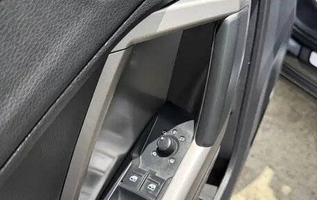 Audi Q3, 2023 год, 2 839 000 рублей, 11 фотография