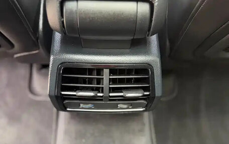 Audi Q3, 2023 год, 2 839 000 рублей, 21 фотография