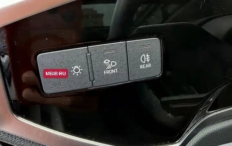 Audi Q3, 2023 год, 2 839 000 рублей, 12 фотография