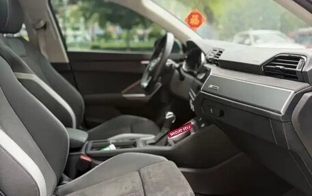 Audi Q3, 2023 год, 2 839 000 рублей, 17 фотография