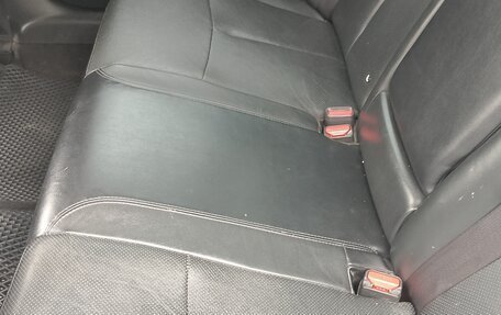 Nissan Teana, 2014 год, 1 455 000 рублей, 12 фотография