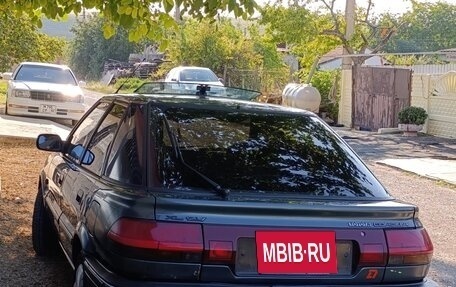 Toyota Corolla, 1988 год, 265 000 рублей, 7 фотография