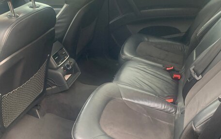Audi Q7, 2011 год, 1 990 000 рублей, 11 фотография