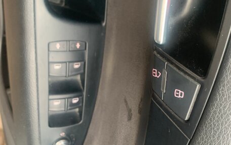 Audi Q7, 2011 год, 1 990 000 рублей, 14 фотография