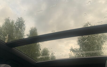 Audi Q7, 2011 год, 1 990 000 рублей, 24 фотография