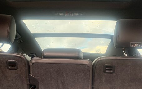 Audi Q7, 2011 год, 1 990 000 рублей, 22 фотография