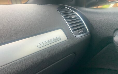 Audi Q7, 2011 год, 1 990 000 рублей, 23 фотография