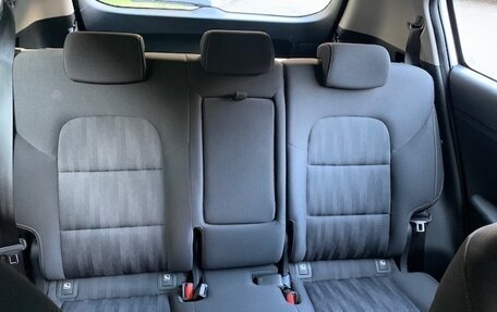 KIA Sportage IV рестайлинг, 2019 год, 2 150 000 рублей, 7 фотография