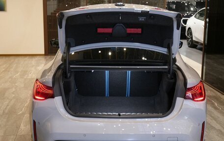 BMW M4, 2024 год, 12 950 000 рублей, 7 фотография