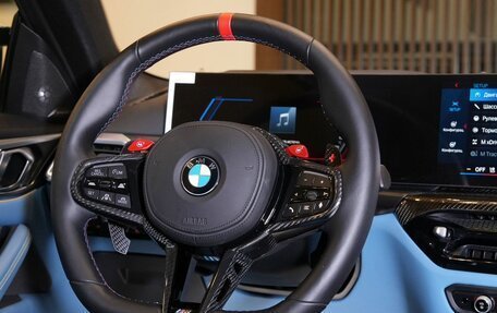 BMW M4, 2024 год, 12 950 000 рублей, 22 фотография