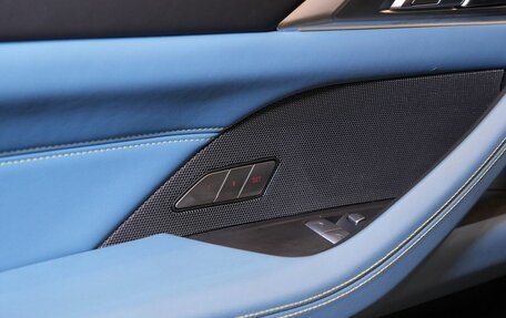 BMW M4, 2024 год, 12 950 000 рублей, 32 фотография