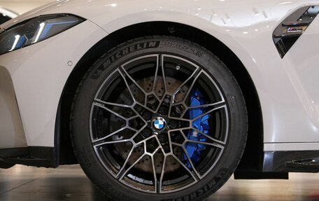 BMW M4, 2024 год, 12 950 000 рублей, 35 фотография