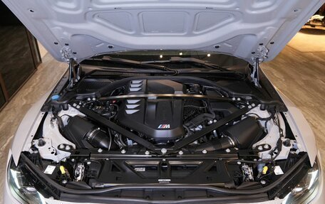 BMW M4, 2024 год, 12 950 000 рублей, 37 фотография