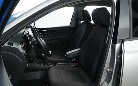 Volkswagen Polo VI (EU Market), 2020 год, 1 547 444 рублей, 10 фотография