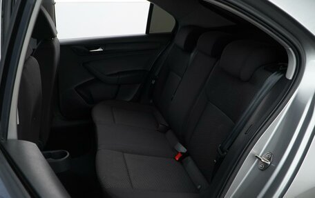 Volkswagen Polo VI (EU Market), 2020 год, 1 547 444 рублей, 9 фотография