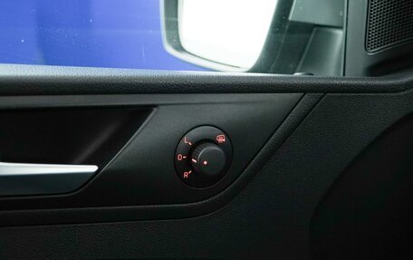 Volkswagen Polo VI (EU Market), 2020 год, 1 547 444 рублей, 13 фотография