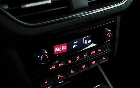 Volkswagen Polo VI (EU Market), 2020 год, 1 547 444 рублей, 16 фотография